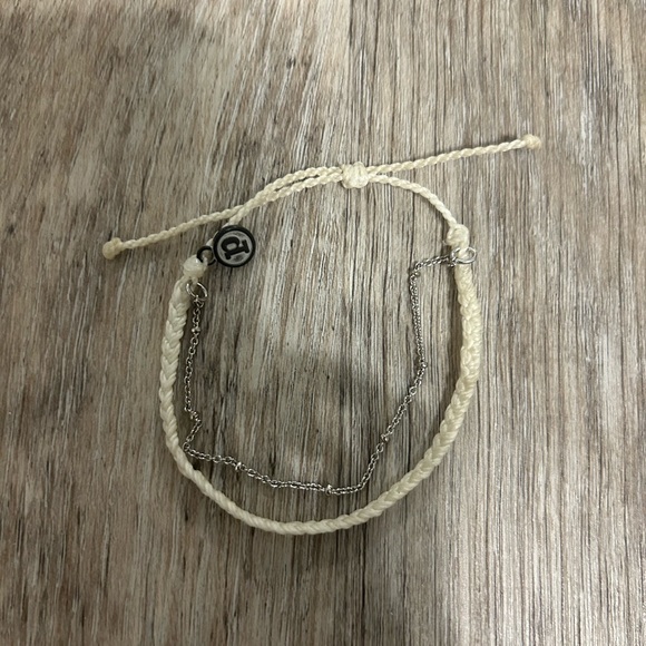 Puravida bracelet bundle (4 included) NWOT - Picture 6 of 6